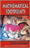 Mathematical Footprints: Discovering Mathematical Impressions All Around the U. S.