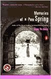 Memories of a Pure Spring