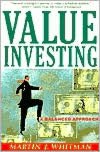 Value Investing: A Balanced Approach