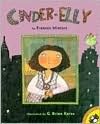 Cinder-Elly