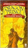 Dragon Prince (Dragon Prince Series #1)