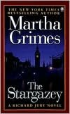 The Stargazey (Richard Jury Series #15)