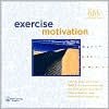 The Love Tapes: Exercise Motivation