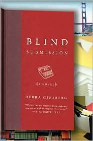 Blind Submission