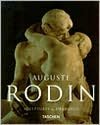 Auguste Rodin: Sculptures and Drawings