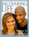 Recovering Life
