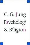 Psychology and Religion