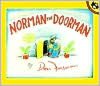 Norman the Doorman