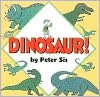 Dinosaur!