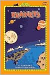 Planets