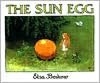 The Sun Egg