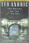 Bridge on the Drina