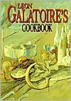 Galatoire's Cookbook