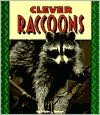 Clever Raccoons