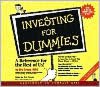 Investing for Dummies