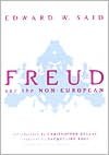 Freud and the Non-European