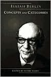 Concepts and Categories: Philosophical Essays