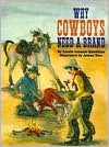 Why Cowboys Need a Brand