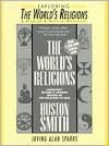 Exploring the World's Religions: A Reading and Writing Workbook