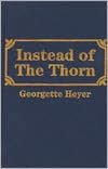 Instead of the Thorn