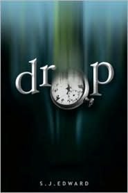 Drop