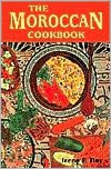 The Moroccan Cookbook