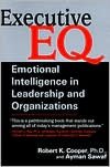 Executive E. Q.