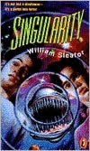 Singularity