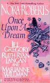 Once Upon a Dream