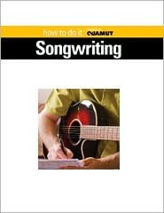Songwriting (Quamut)