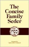 Concise Family Seder