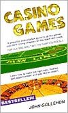 Casino Games