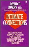 Intimate Connection