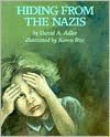Hiding from the Nazis