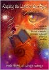 Keeping the Light in Your Eyes