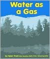 Water as a Gas