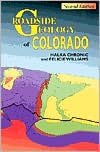Roadside Geology of Colorado