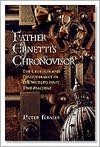 Father Ernetti's Chronovisor; The Creation and Disappearance of the World's First Time Machine