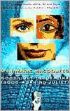 It ebook downloads Goodnight Desdemona (Good Morning Juliet)