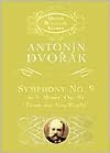 Symphony No. 9 in E Minor Op. 95, 
