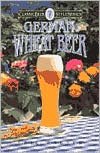 German Wheat Beer