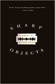 Sharp Objects