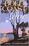 Bold Coast Love
