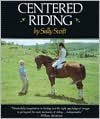 Centered Riding