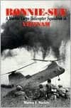 Bonnie-Sue: A Marine Corps Helicopter Squadron in Vietnam