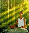 The Meditation Book and Card Pack