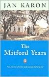 The Mitford Years: Out to Canaan, A New Song, and A Common Life