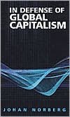 In Defense of Global Capitalism