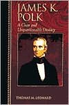 James K. Polk