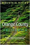 Mountain Biking Orange County California